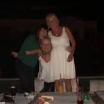 lesleybush - @lesleybush3527 - Instagram