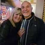 Lesley Cain - @lesley738026 - Instagram