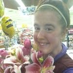 Lesley Cain - @ussanydeam25 - Instagram