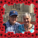Lesley Cain - @lesleycain1 - Instagram