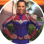 lesley cain - @lesley_cain06 - Instagram