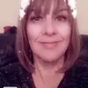 Lesley Cain - @lesleycain0 - TikTok
