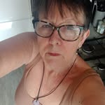 Lesley Cain - @cainlesley - Instagram