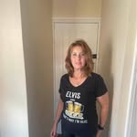 Lesley Cain - @lescain1368 - Instagram