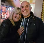 Lesley Cain - Facebook