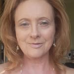 Lesley Cain-Metcalf - @cainmetcalf - Instagram