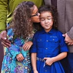 Lesley Reuteler Cain - @lacain71 - Instagram