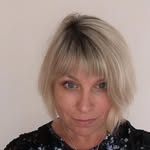 Lesley Swann - @lesley.cain.39 - Instagram