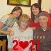 lesleycain1968 - @lesleycain1968 - TikTok