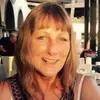 lesleycain5 - @lesleycain5 - TikTok