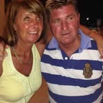 Lesleycain - @lesleycain - Instagram
