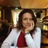 lesleyocain - @lesleyocain - TikTok