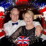 Stephen Lesley Cain - @stephen.cain.940 - Instagram