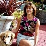 Lesley Canfield - @lescanfield - Instagram