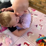 Lesley Canfield - @llesleycanfield - Instagram