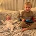 Lesley Canfield - Facebook