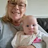 Lesley - @lesleycanfield - TikTok