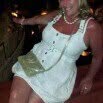 @lesleycanfield2012 - Instagram