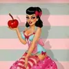 Leslie Canfield - @user289790881 - TikTok