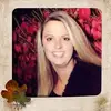 Leslie Canfield - @lesliecanfield5 - TikTok