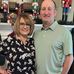 Leslie Cranfield - Facebook