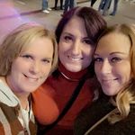 Lesley Carlson - @lesleycarlson_ - Instagram
