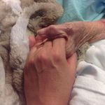 Lesley Carlson - @lesley122_1 - Instagram