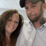 Lesley Carlson - @lamodaffare - Instagram
