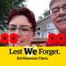 Lesley Carlson - Facebook
