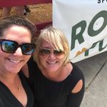 Lesley Carlson - @lesleycarlson7 - Instagram