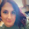 Lesley Carlson 🧡💚🧡💚 - @lesleycarlson_ - TikTok