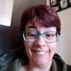 Lesley Carlson - @lesley.carlson1 - TikTok