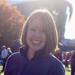 Lesley Carlson Poulton - @withaney - Instagram
