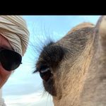 Lesley - @lesley_carlson - Instagram