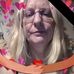 Lesley Carpenter - Facebook
