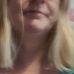Lesley Carpenter - Facebook