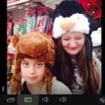 Lesley Carpenter - @nerrak1234 - Instagram