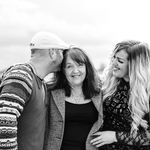 Lesley carpenter - @lesleycarpenter65 - Instagram