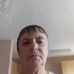 Lesley Carpenter - Facebook