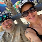 Lesley Carpenter - @lesley_carpenter_2022 - Instagram