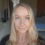 Lesley Carpenter - @carpenter0000 - Instagram