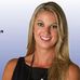 Lesley Carpenter - Facebook