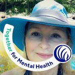 Lesley Carpenter - @crazymazie10 - Instagram