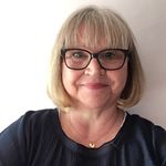 Lesley Carpenter - @lesleycarpenter1954 - Instagram