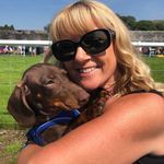 Lesley Carpenter - @lesleycarpenter6 - Instagram