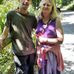 Lesley Carpenter - Facebook