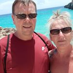 Lesley Carpenter - @lesleycarpenter5 - Instagram