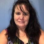 Lesley Carpenter - @lesley41266 - Instagram