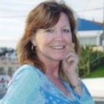 Lesley Carpenter - @carpenter_lesley - Instagram