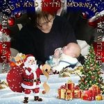 lesley carpenter - @lesley.carpenter.51 - Instagram